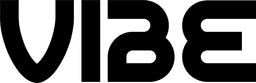 VIBE
