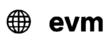 EVM